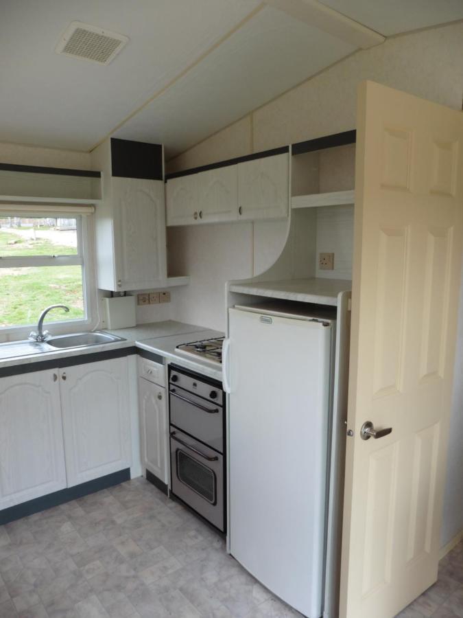 Camping Le Montbartoux Vollore-Ville Zewnętrze zdjęcie